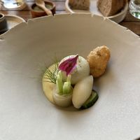   at Amaranth in Merelbeke