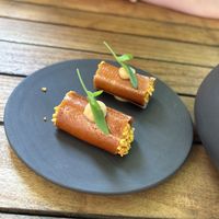   at Amaranth in Merelbeke