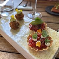   at Amaranth in Merelbeke