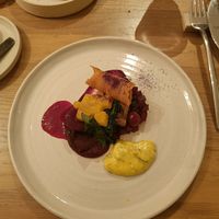  at Amaranth in Merelbeke