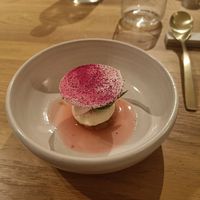  at Amaranth in Merelbeke