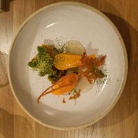  at Amaranth in Merelbeke