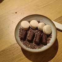  at Amaranth in Merelbeke