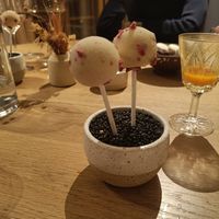  at Amaranth in Merelbeke