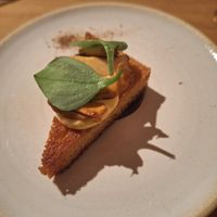 #Veganuary at Amaranth in Merelbeke