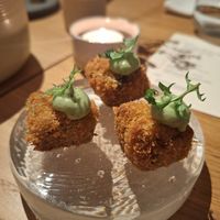 #Veganuary at Amaranth in Merelbeke