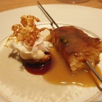  at Amaranth in Merelbeke