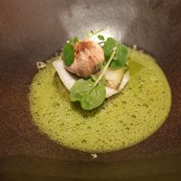  at Amaranth in Merelbeke