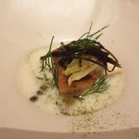  at Amaranth in Merelbeke