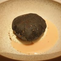  at Amaranth in Merelbeke