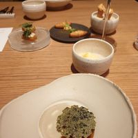  at Amaranth in Merelbeke