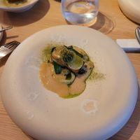  at Amaranth in Merelbeke