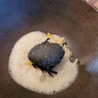  at Amaranth in Merelbeke