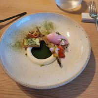  at Amaranth in Merelbeke