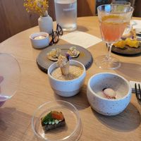  at Amaranth in Merelbeke