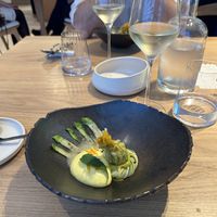   at Amaranth in Merelbeke