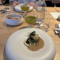   at Amaranth in Merelbeke