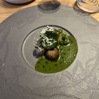   at Amaranth in Merelbeke