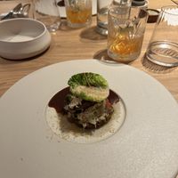   at Amaranth in Merelbeke