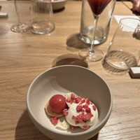   at Amaranth in Merelbeke