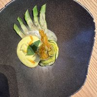   at Amaranth in Merelbeke