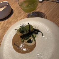   at Amaranth in Merelbeke