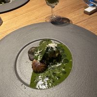   at Amaranth in Merelbeke