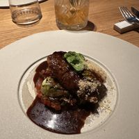   at Amaranth in Merelbeke