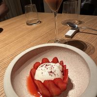   at Amaranth in Merelbeke