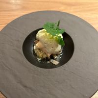  at Amaranth in Merelbeke