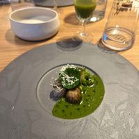  at Amaranth in Merelbeke