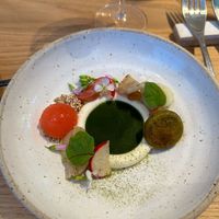  at Amaranth in Merelbeke