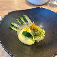  at Amaranth in Merelbeke