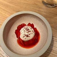  at Amaranth in Merelbeke