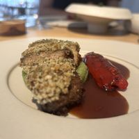   at Amaranth in Merelbeke