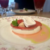   at Amaranth in Merelbeke