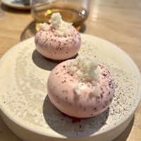   at Amaranth in Merelbeke