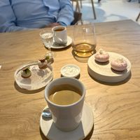   at Amaranth in Merelbeke