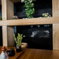 Bibimcup Düsseldorf at Bibimcup in Dusseldorf