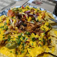  at TS  A Casa in Santiago De Compostela