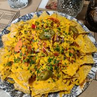  at TS  A Casa in Santiago De Compostela