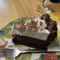   at TS  A Casa in Santiago De Compostela