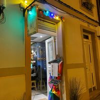  at TS  A Casa in Santiago De Compostela