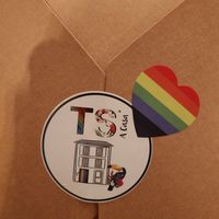  at TS  A Casa in Santiago De Compostela