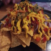  at TS  A Casa in Santiago De Compostela