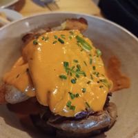  at TS  A Casa in Santiago De Compostela