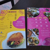  at VEGuerrero in Mexico City