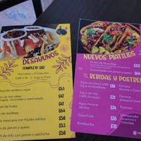  at VEGuerrero in Mexico City