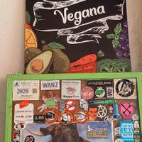   at VEGuerrero in Mexico City