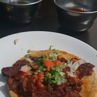  at VEGuerrero in Mexico City